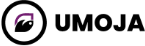 Umoja